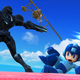 Illustration for article titled SSotD! New Info From Outside of Yesterdays Direct!